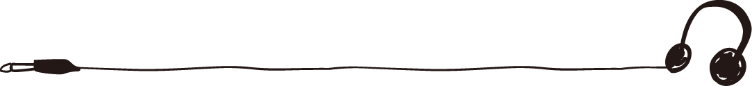 000.png