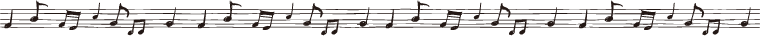 001.png