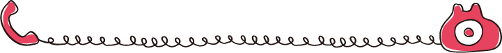 47.png