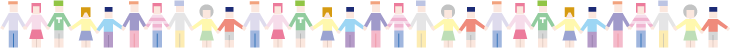 51.png