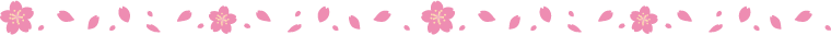 43-3.png