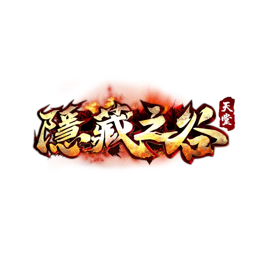 line_oa_chat_241021_181930_group_3.jpg
