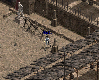 1555.png