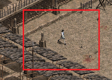 999.png