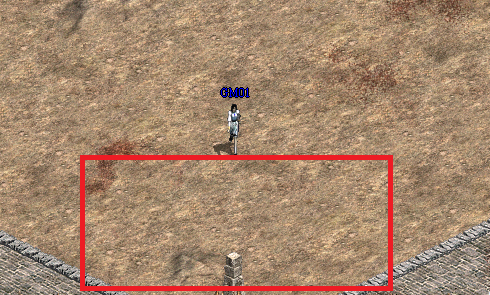 未命.png
