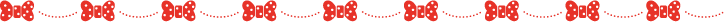 773.png