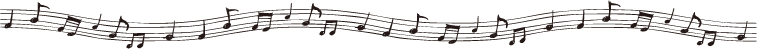 888.png