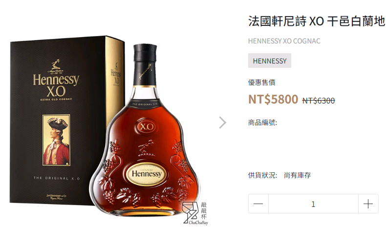 未命名.png