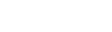發新帖